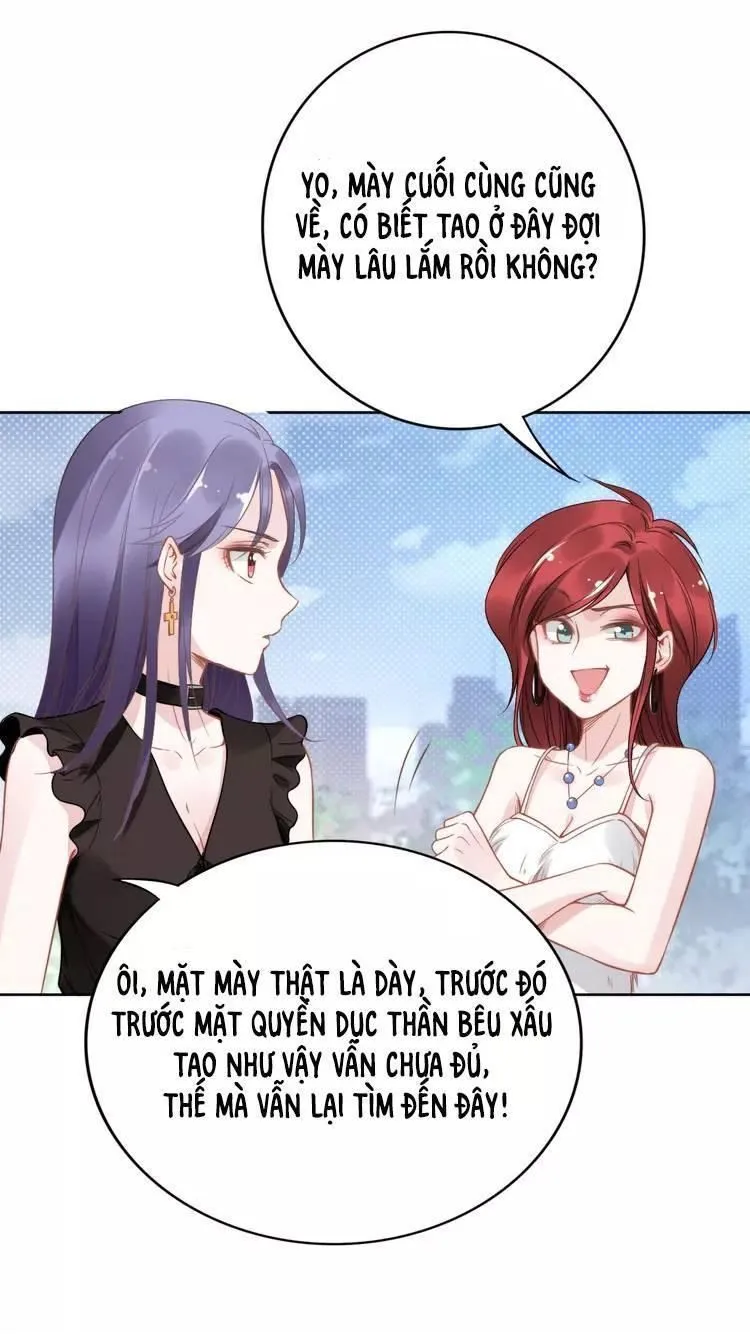 Trang 29