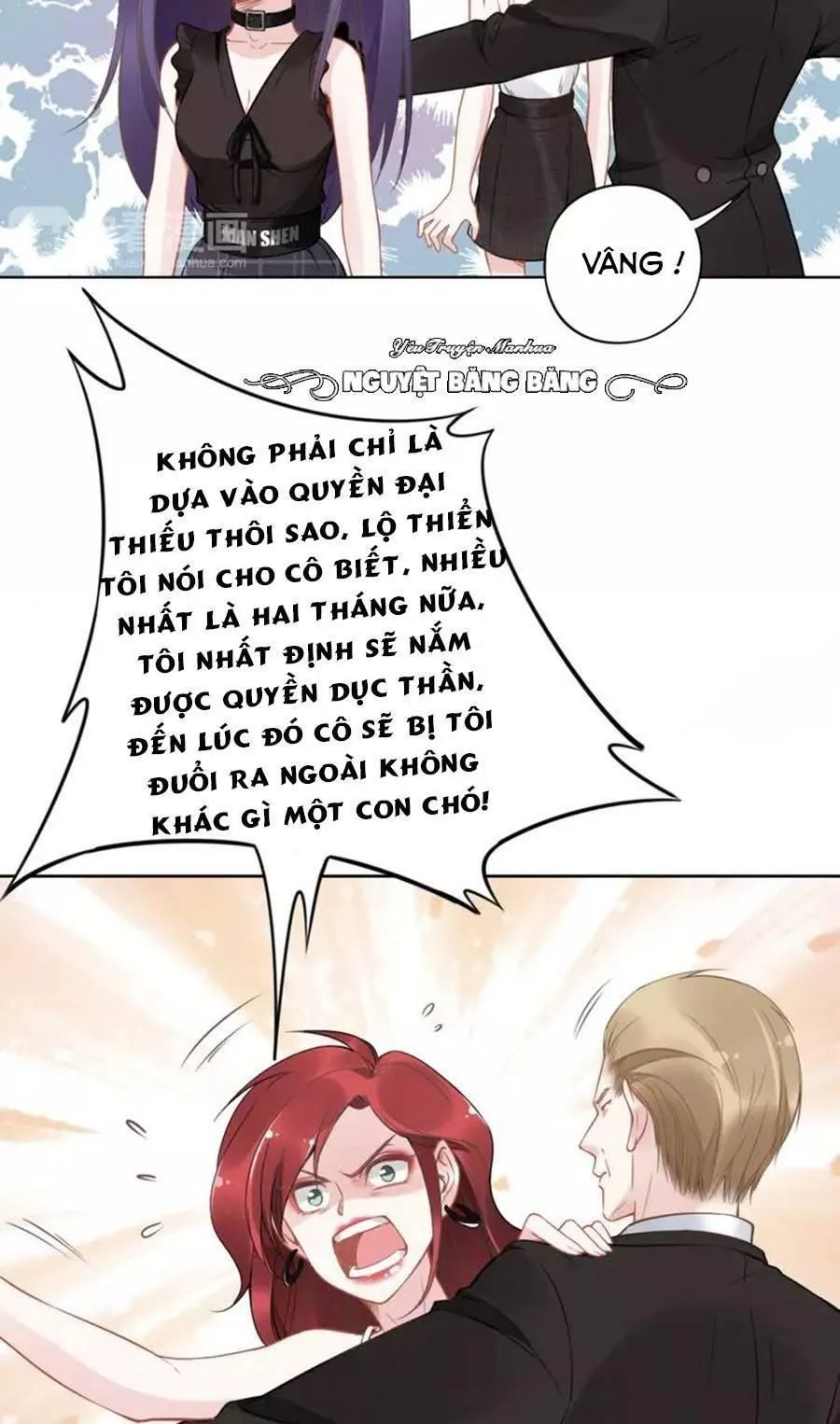 Trang 38
