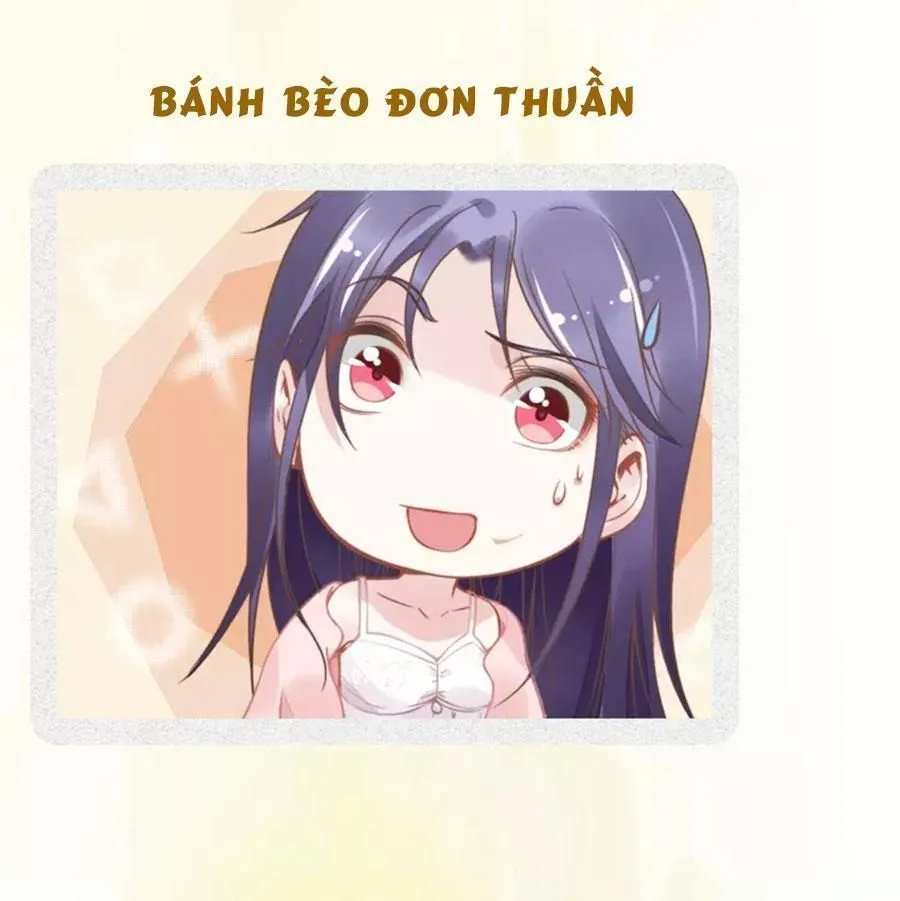 Trang 46