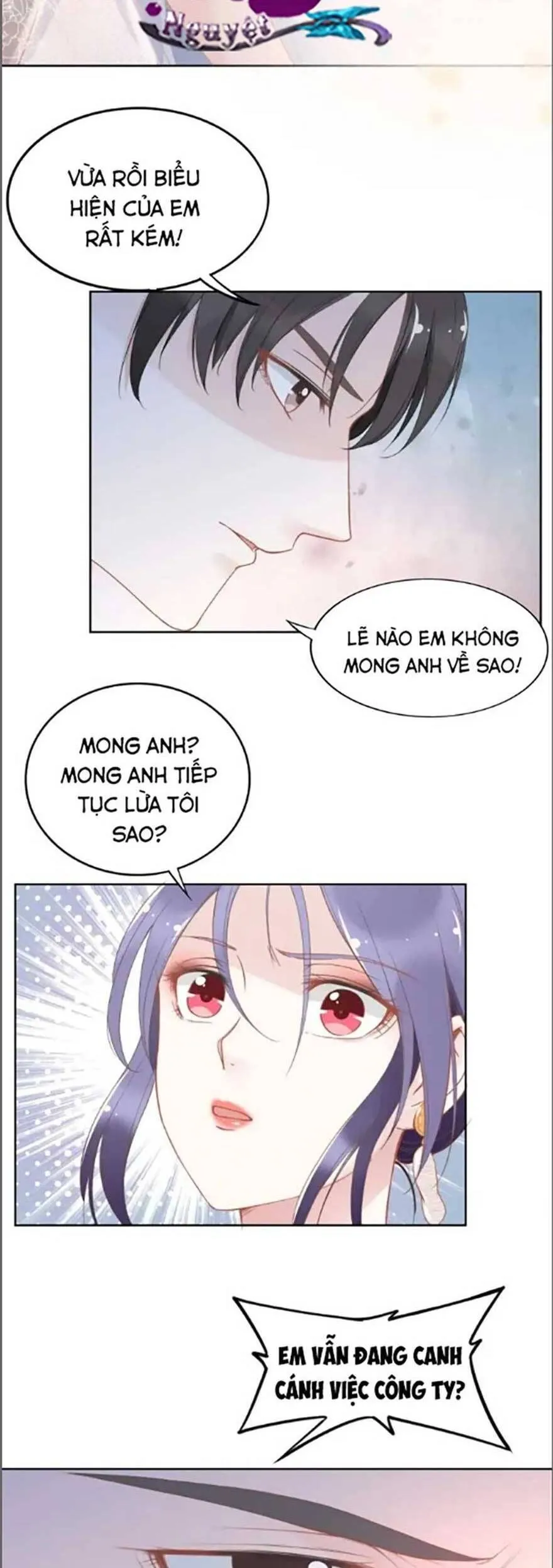 Trang 14