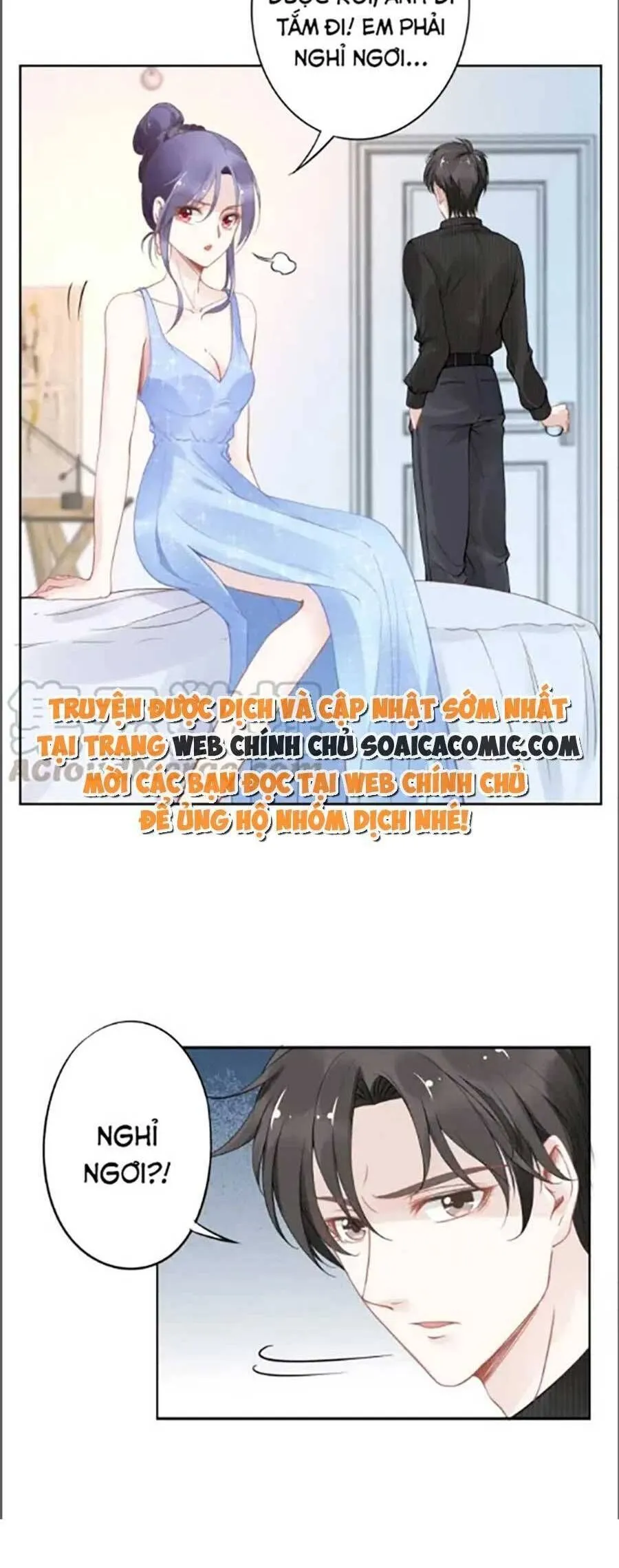 Trang 12