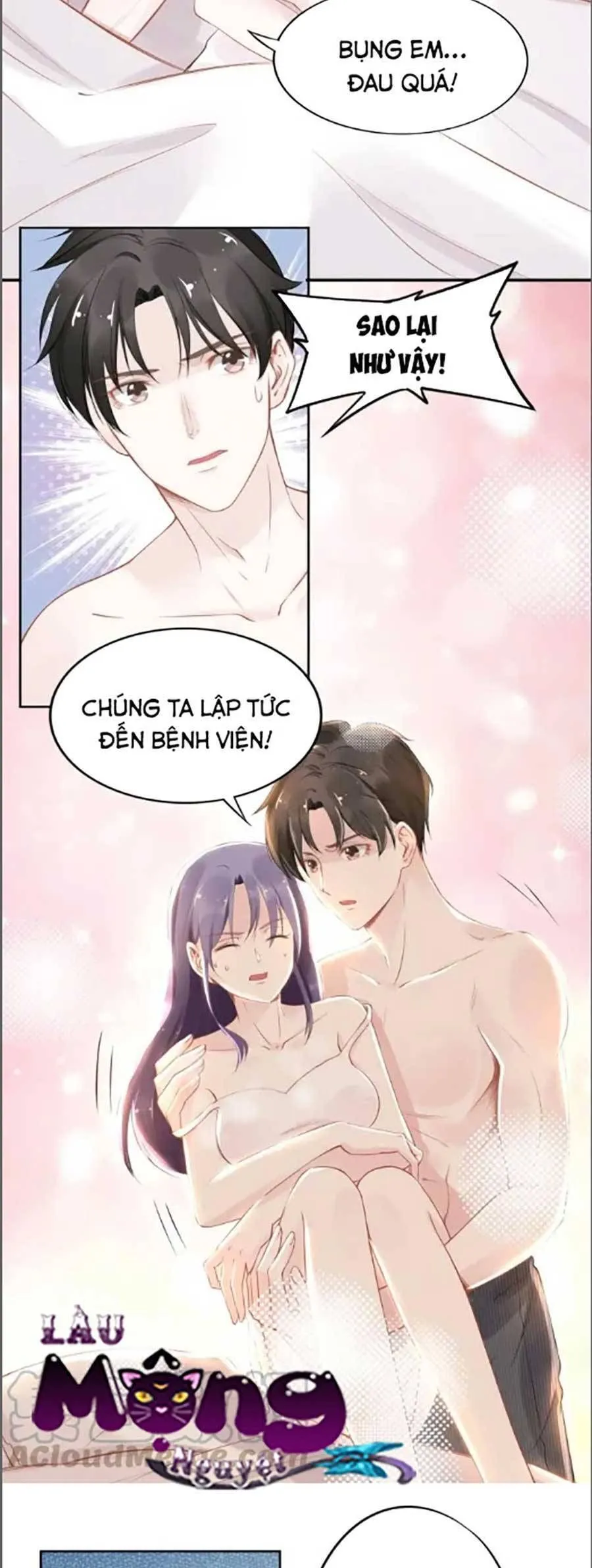 Trang 9