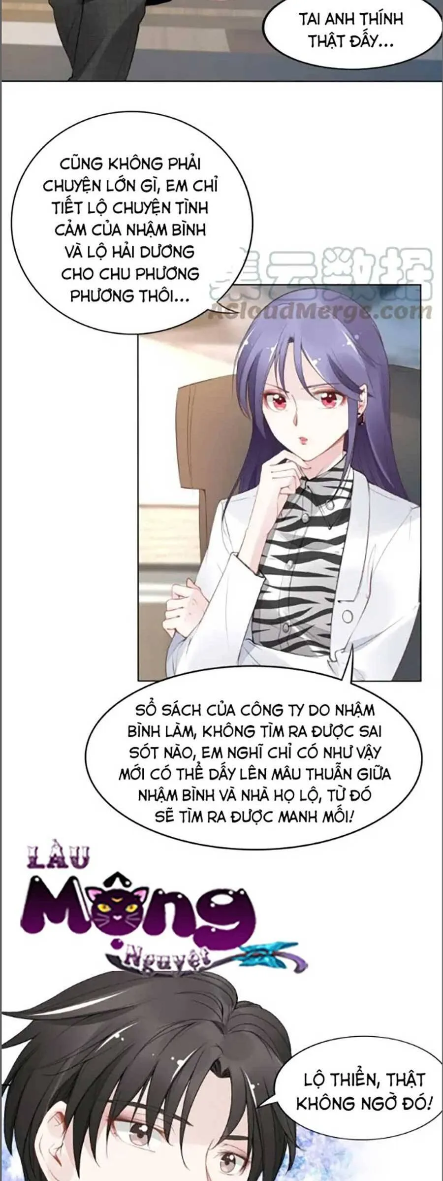 Trang 9