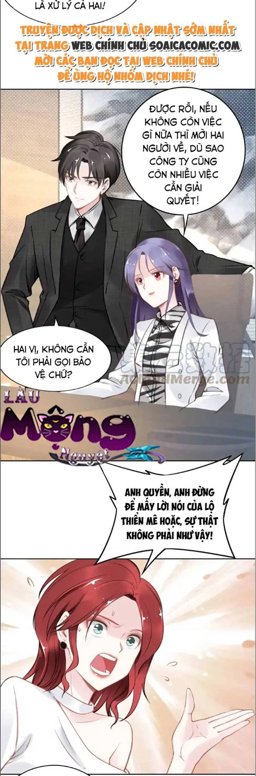 Trang 20