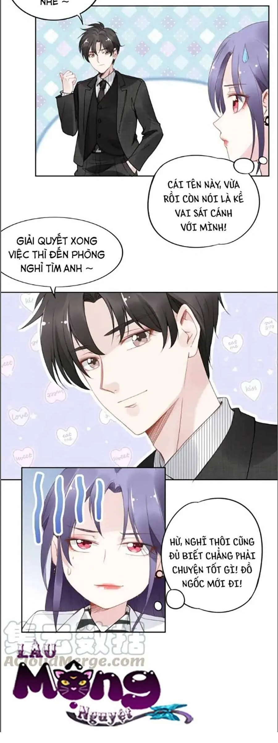 Trang 13