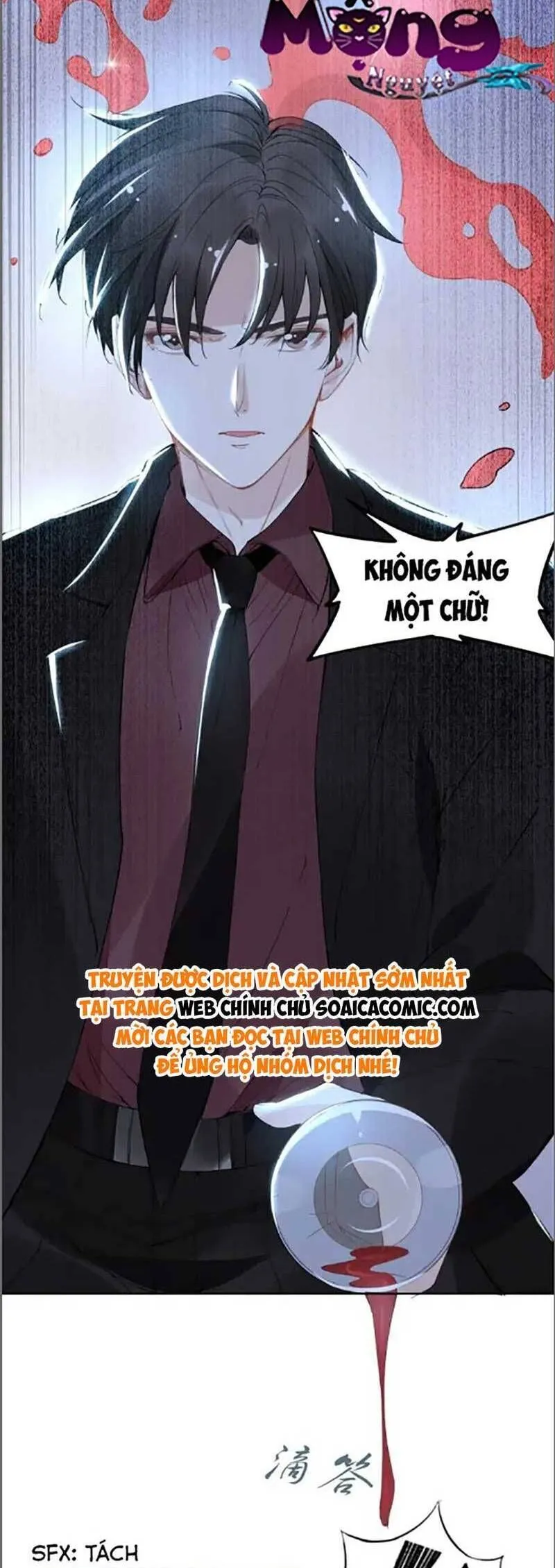 Trang 17