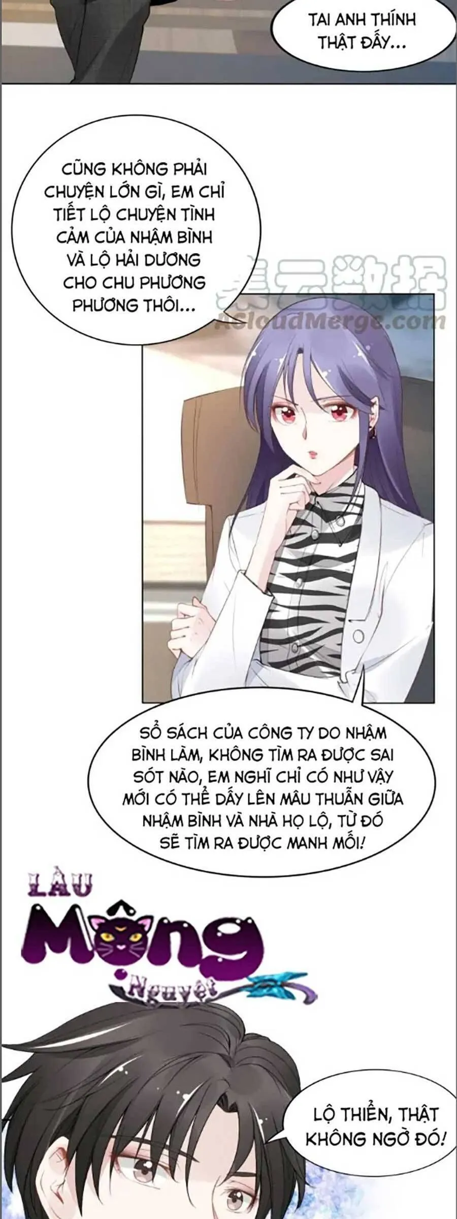 Trang 9