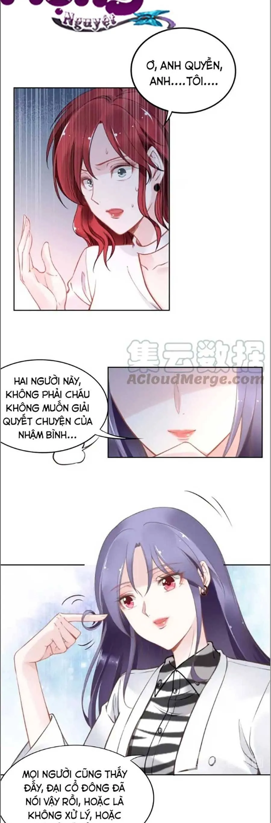 Trang 19