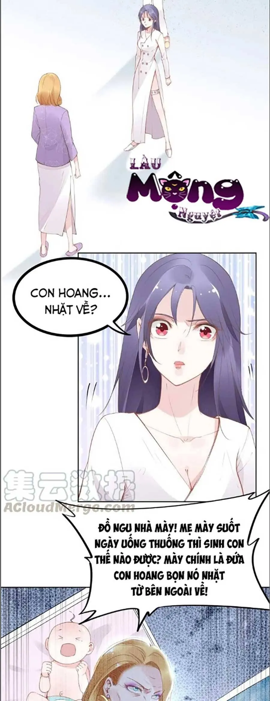 Trang 25