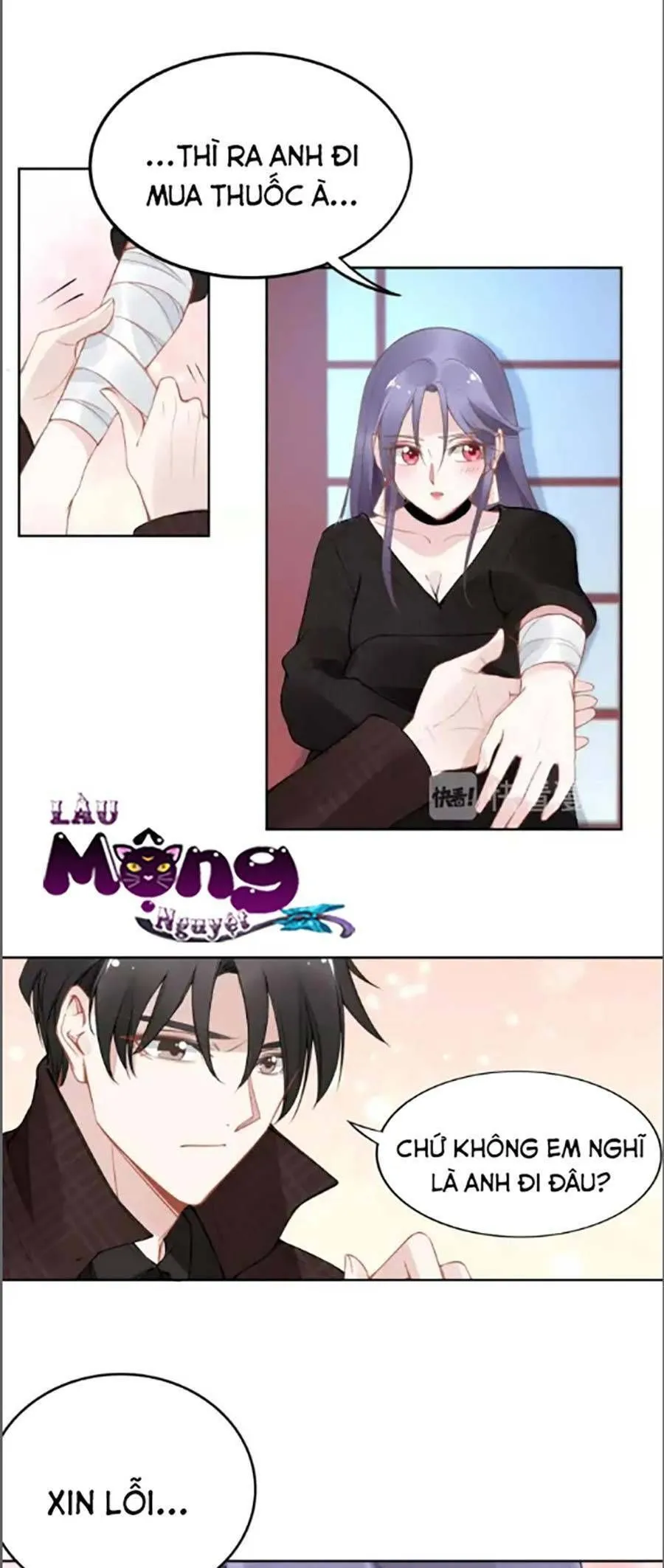 Trang 23