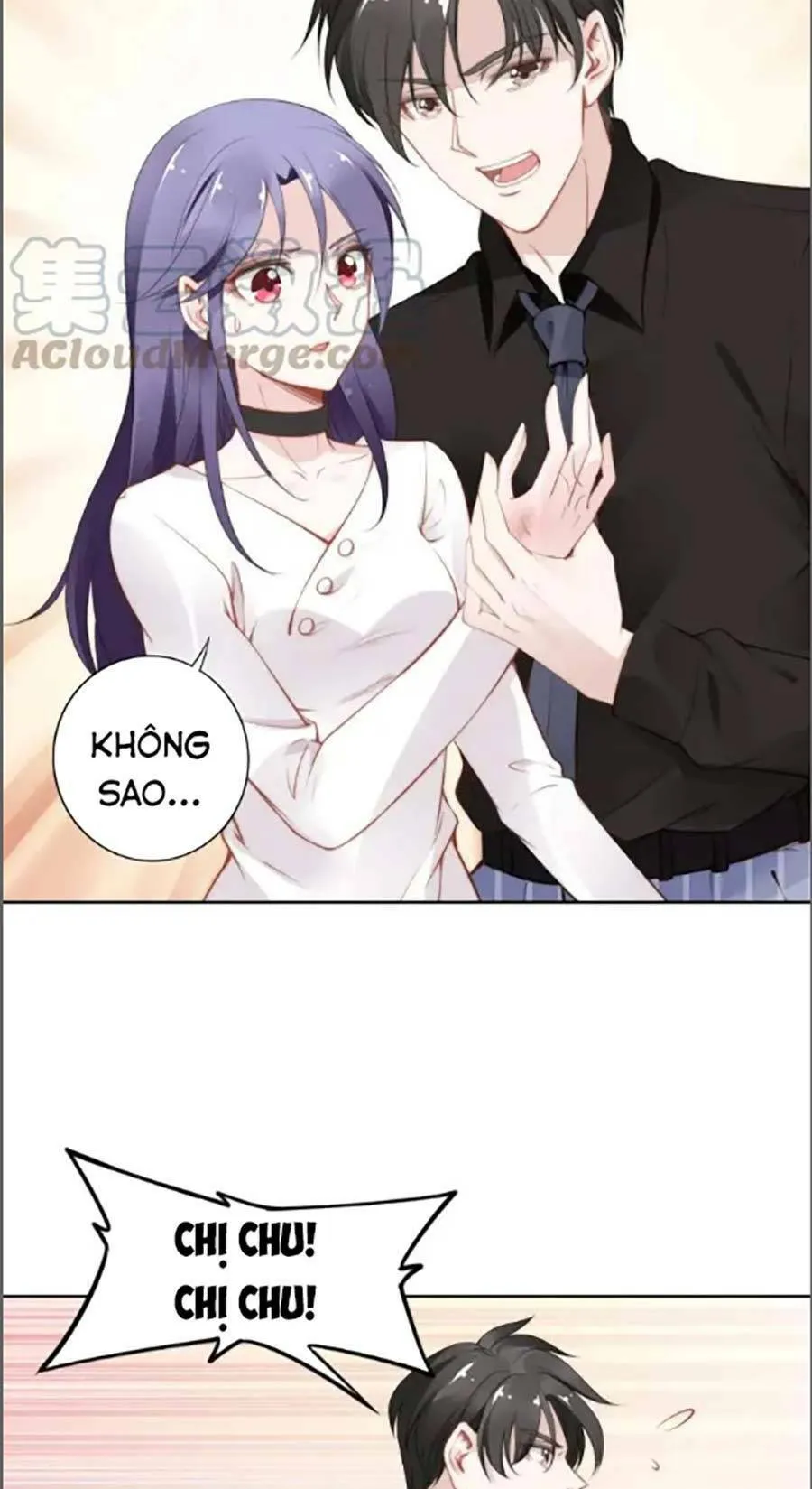 Trang 16