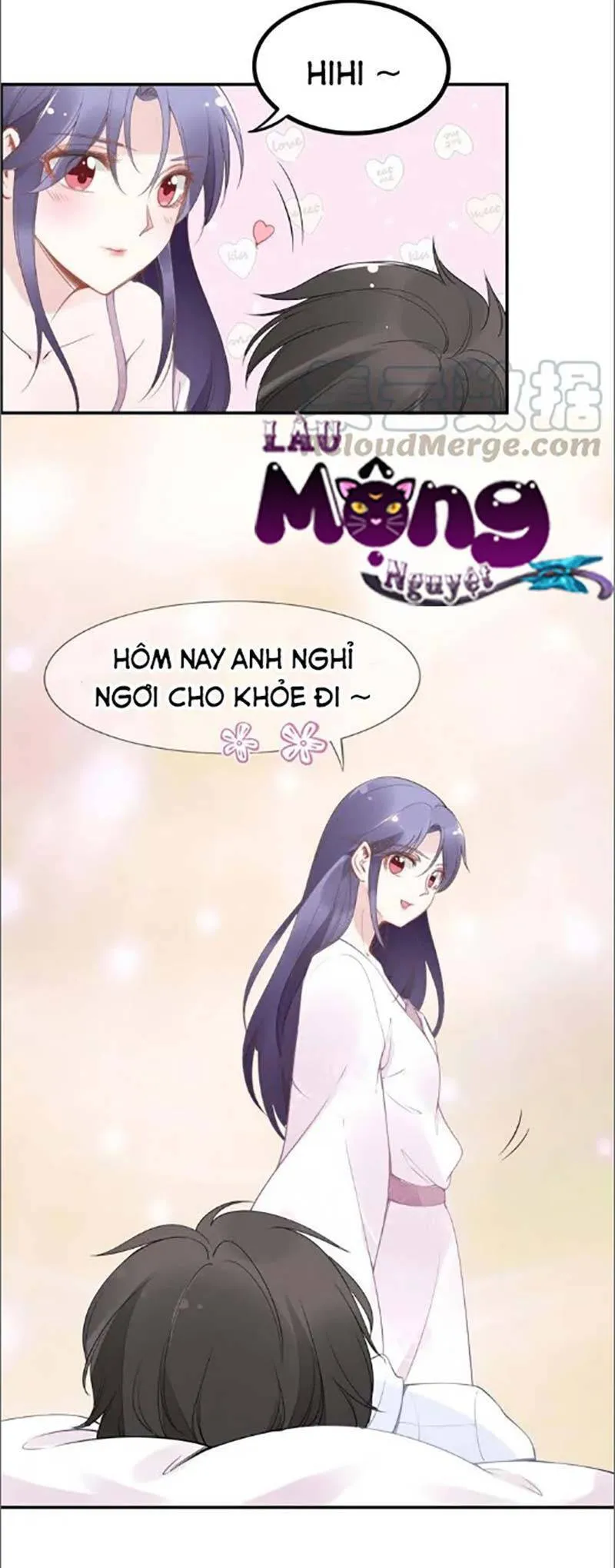 Trang 12