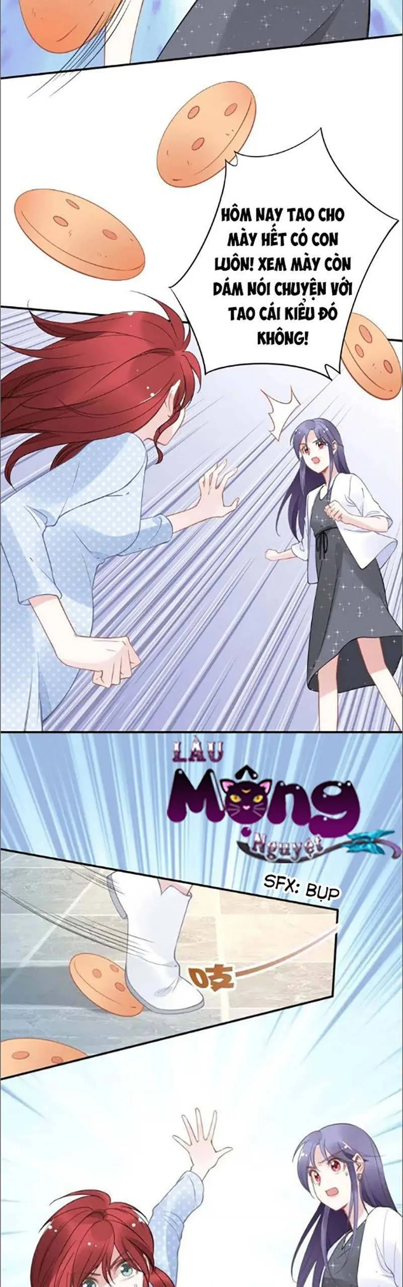 Trang 20