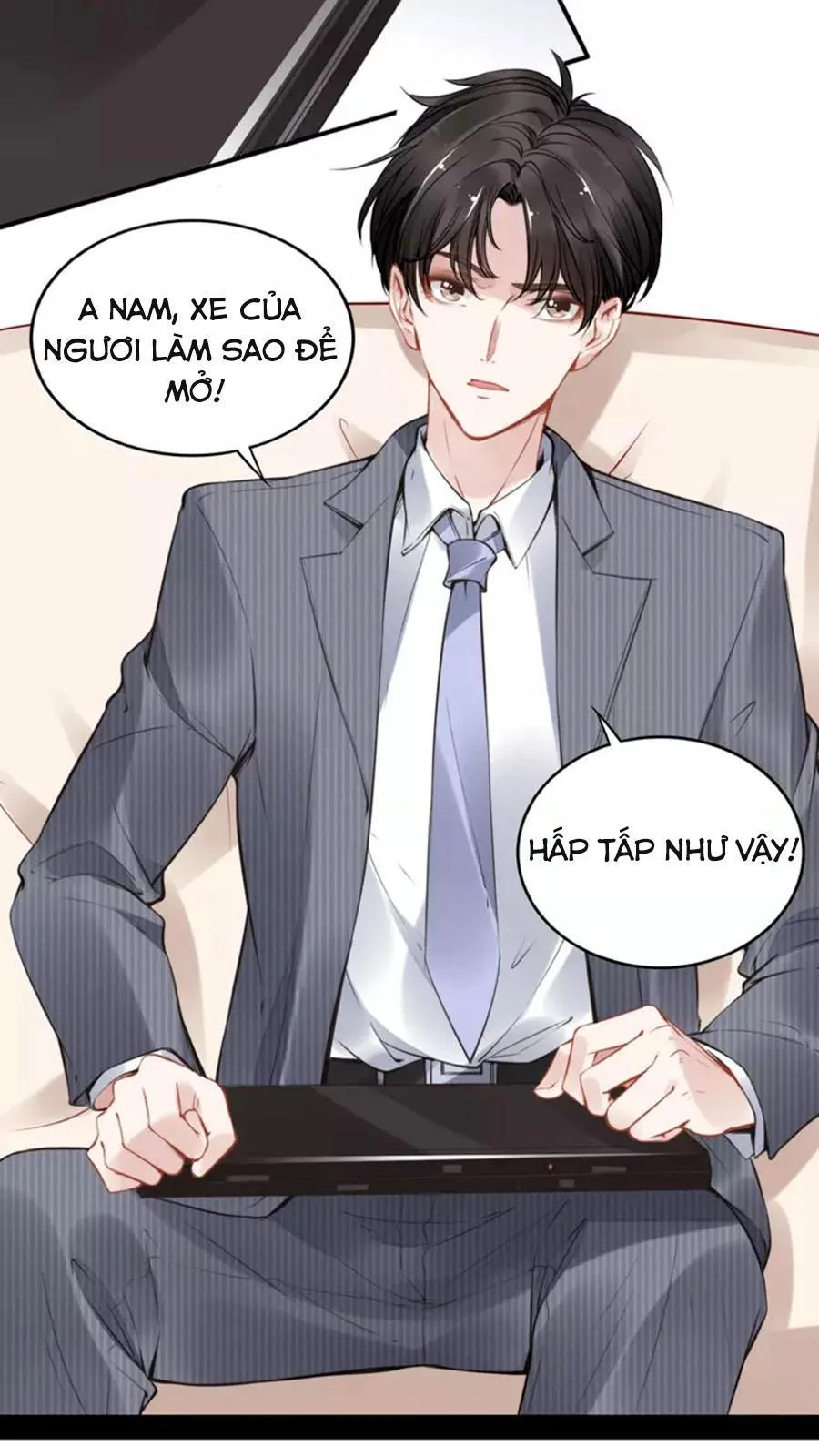 Trang 9