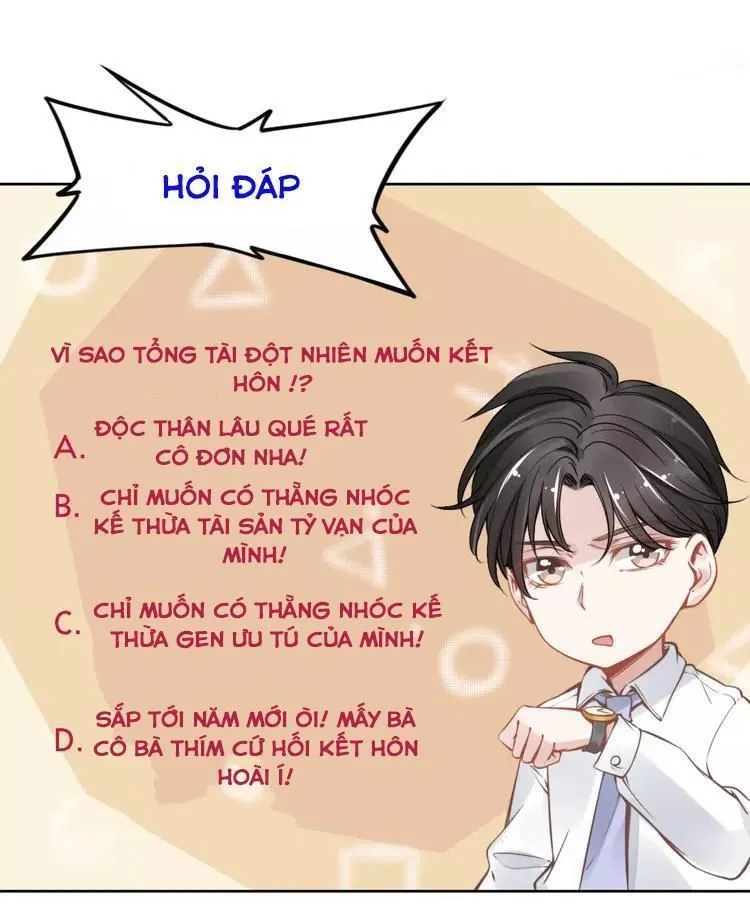 Trang 50