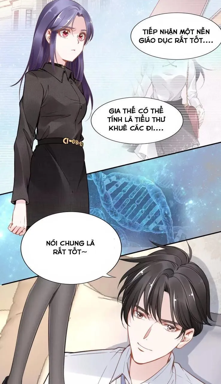 Trang 29