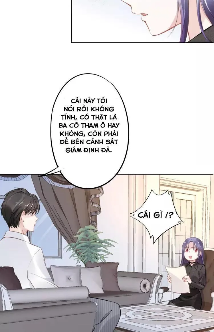 Trang 42