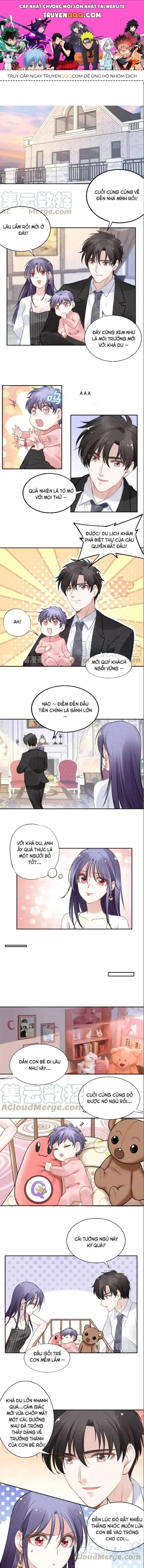 Trang 2