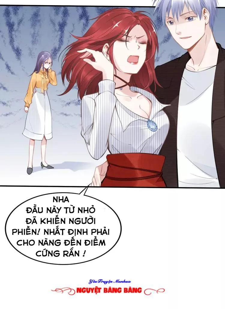 Trang 37