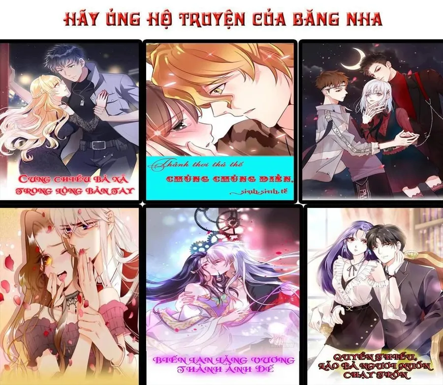 Trang 44
