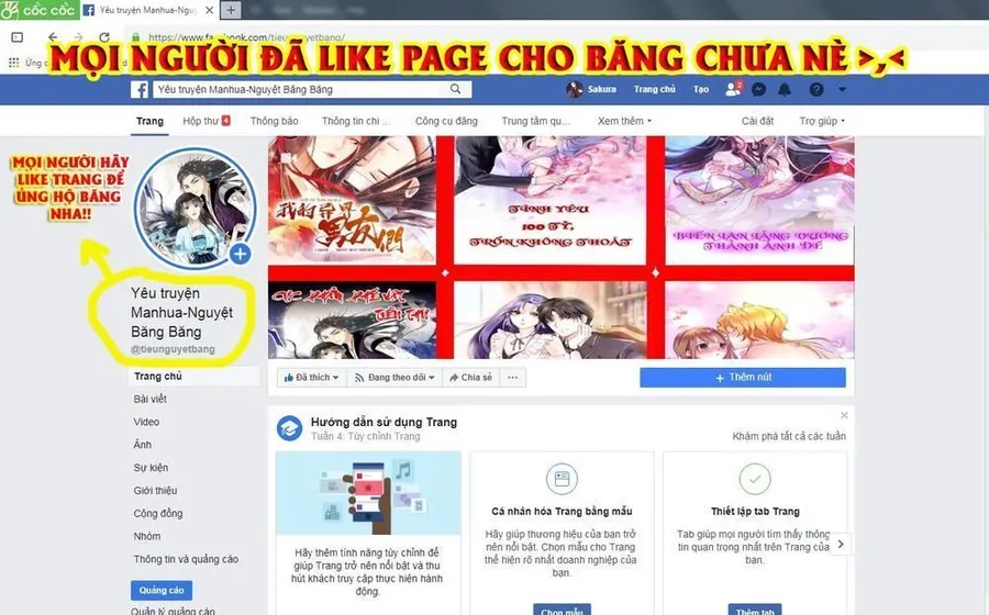 Trang 46