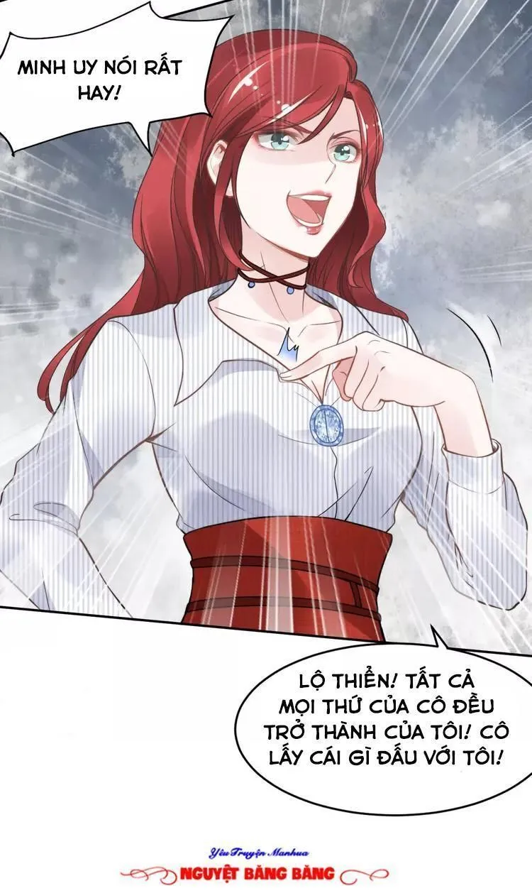 Trang 28