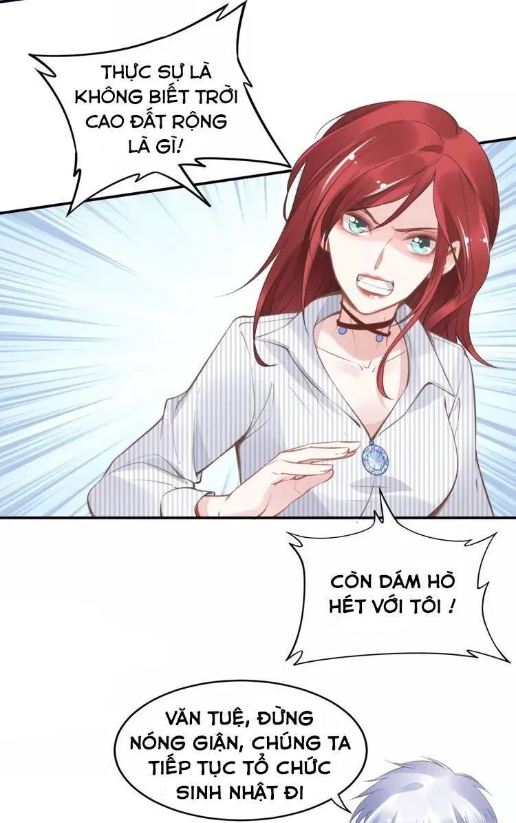 Trang 36