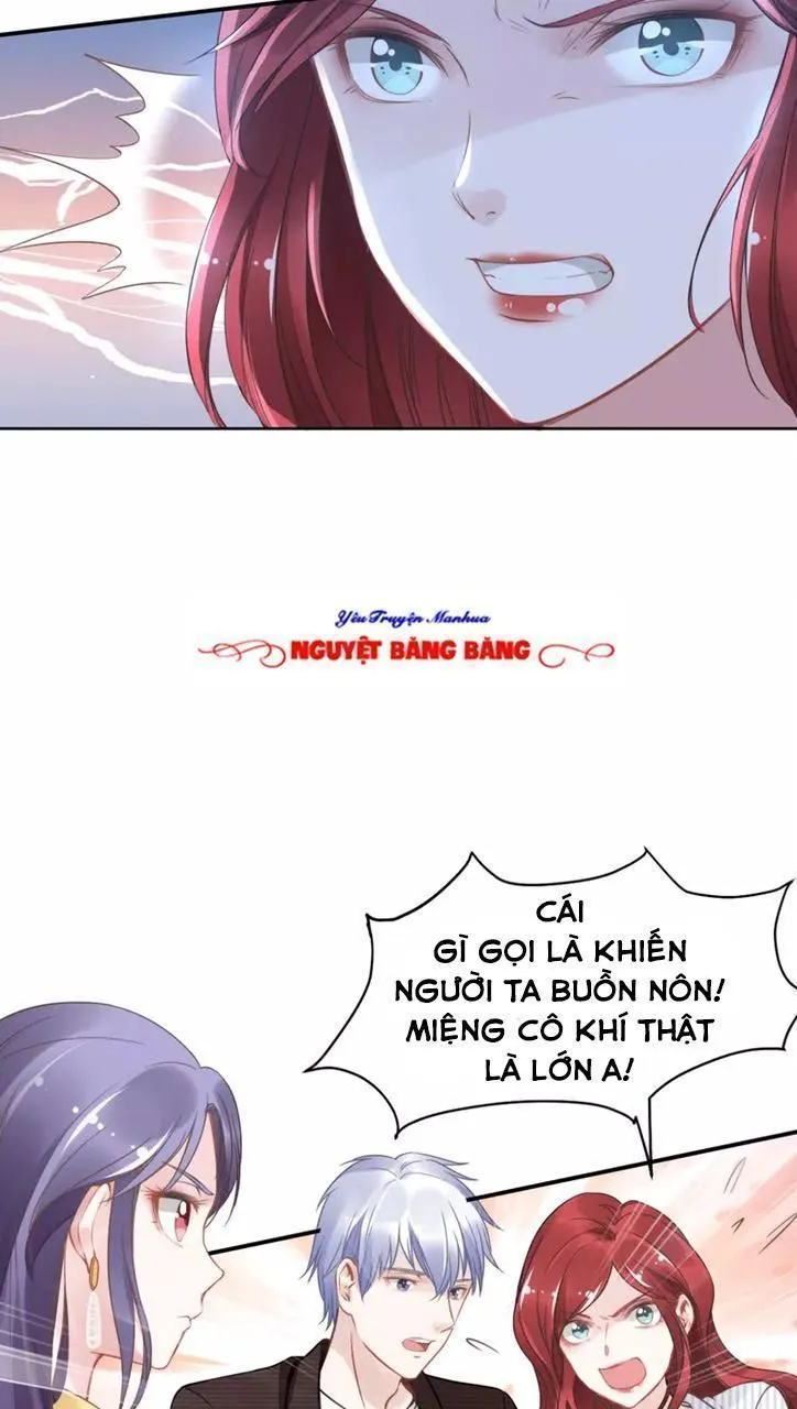 Trang 25