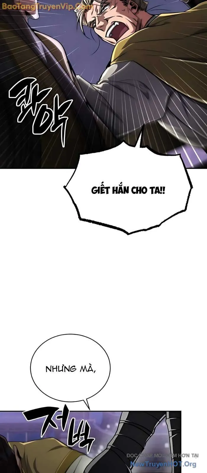Trang 73