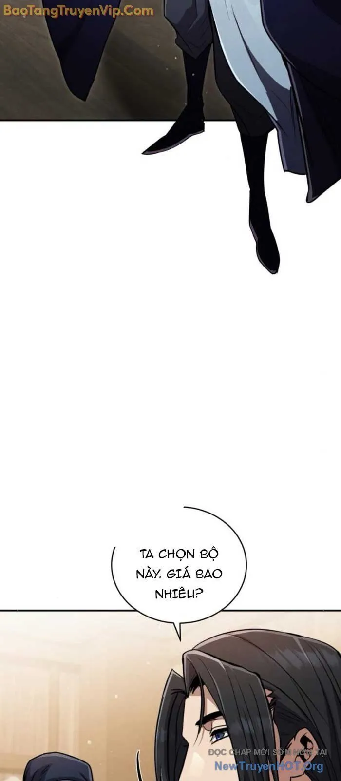 Trang 46
