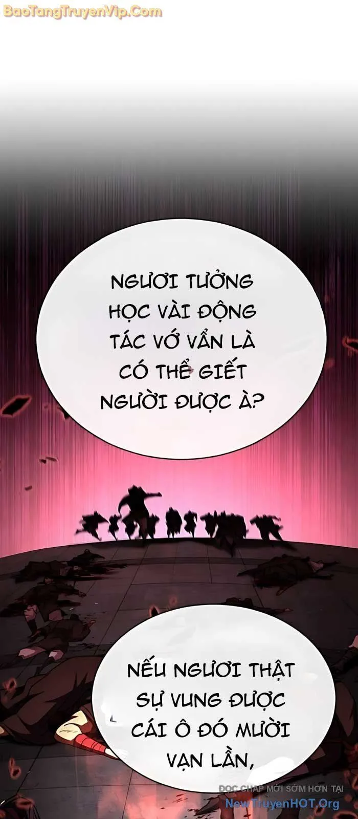 Trang 74