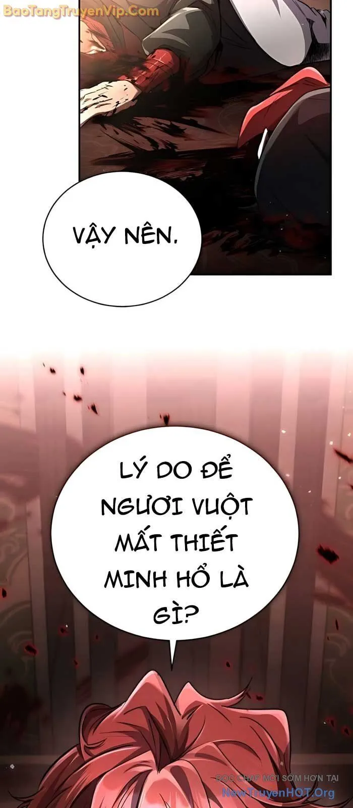 Trang 94