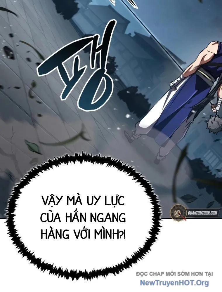 Trang 40