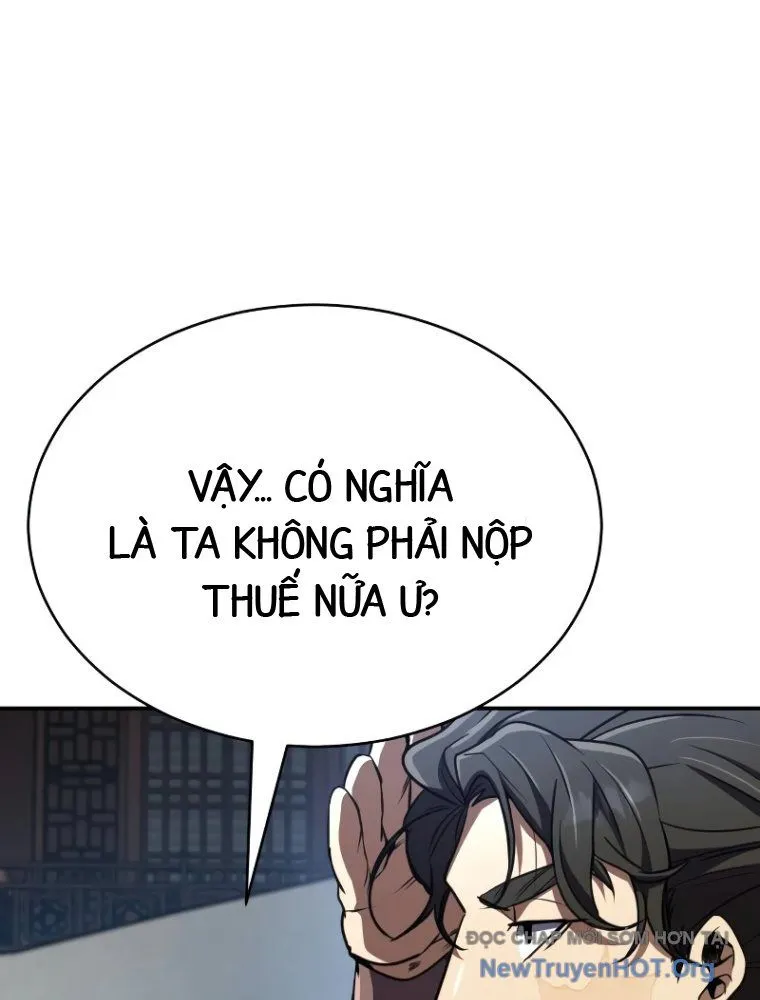 Trang 126