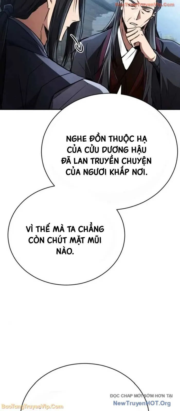 Trang 89