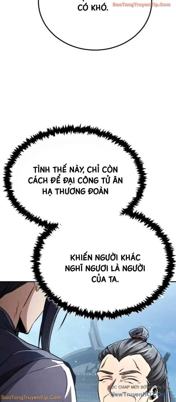 Trang 92