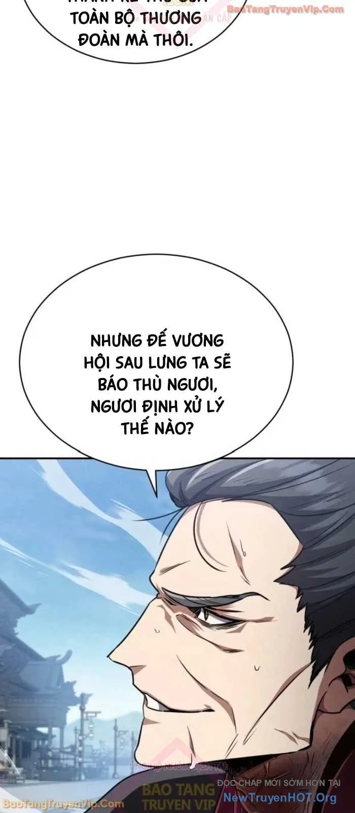 Trang 123