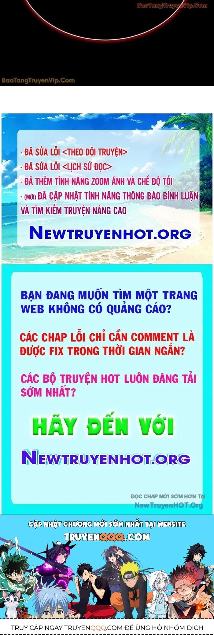 Trang 127