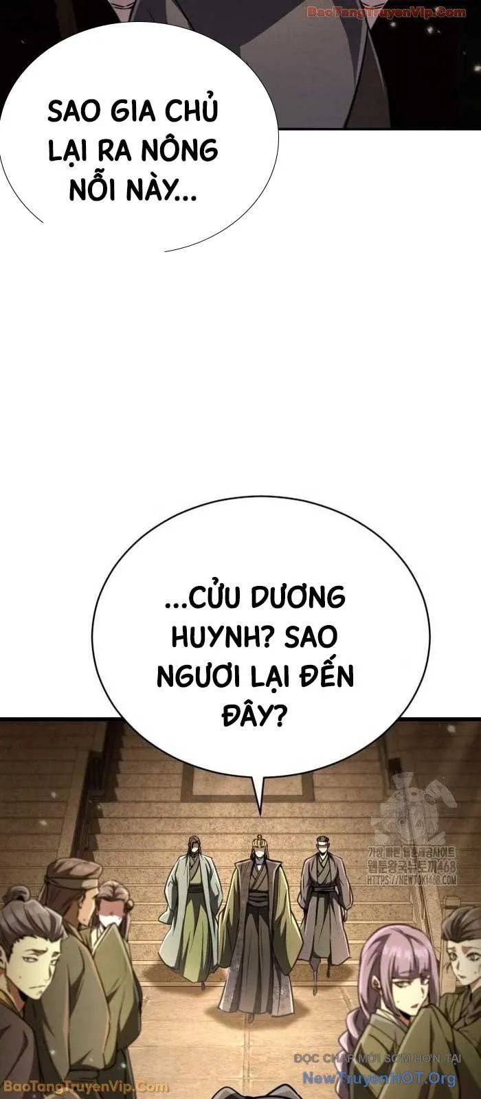 Trang 59