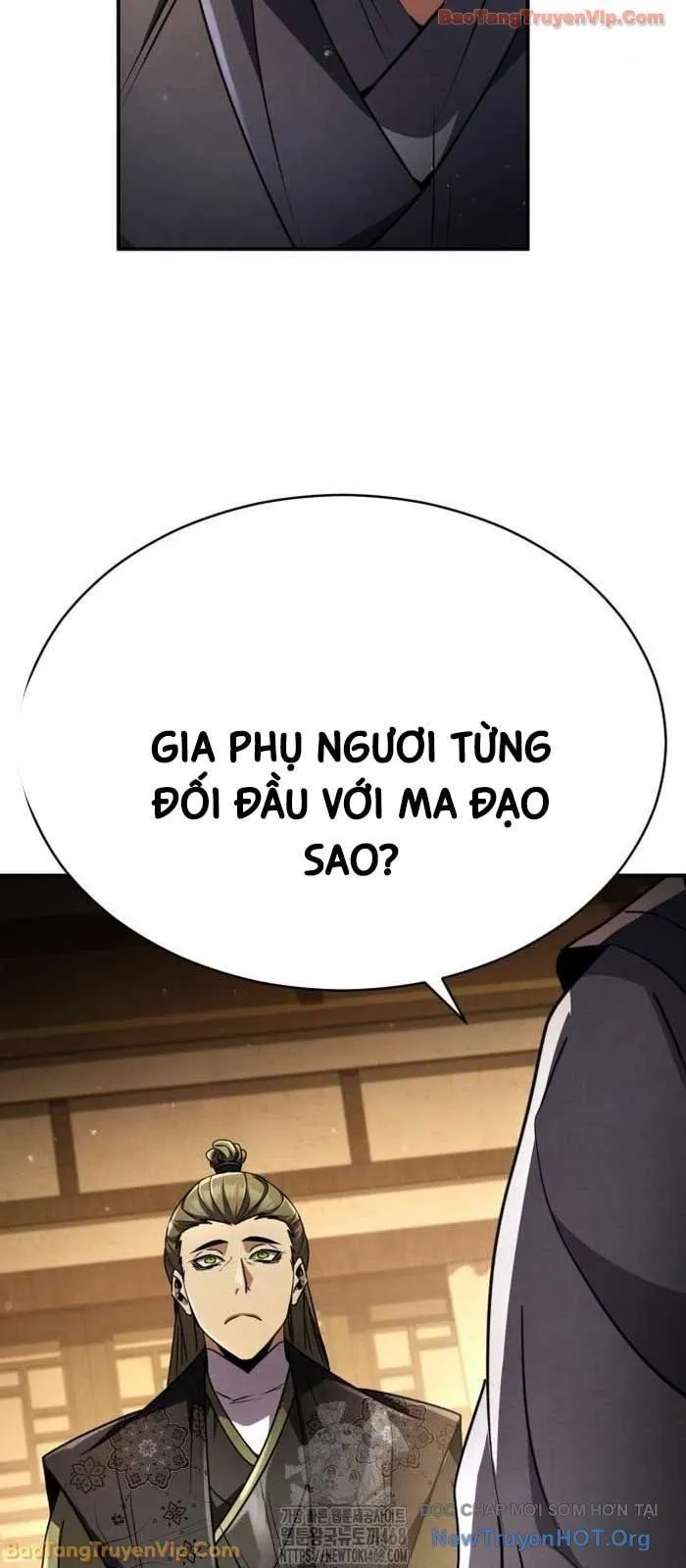 Trang 106