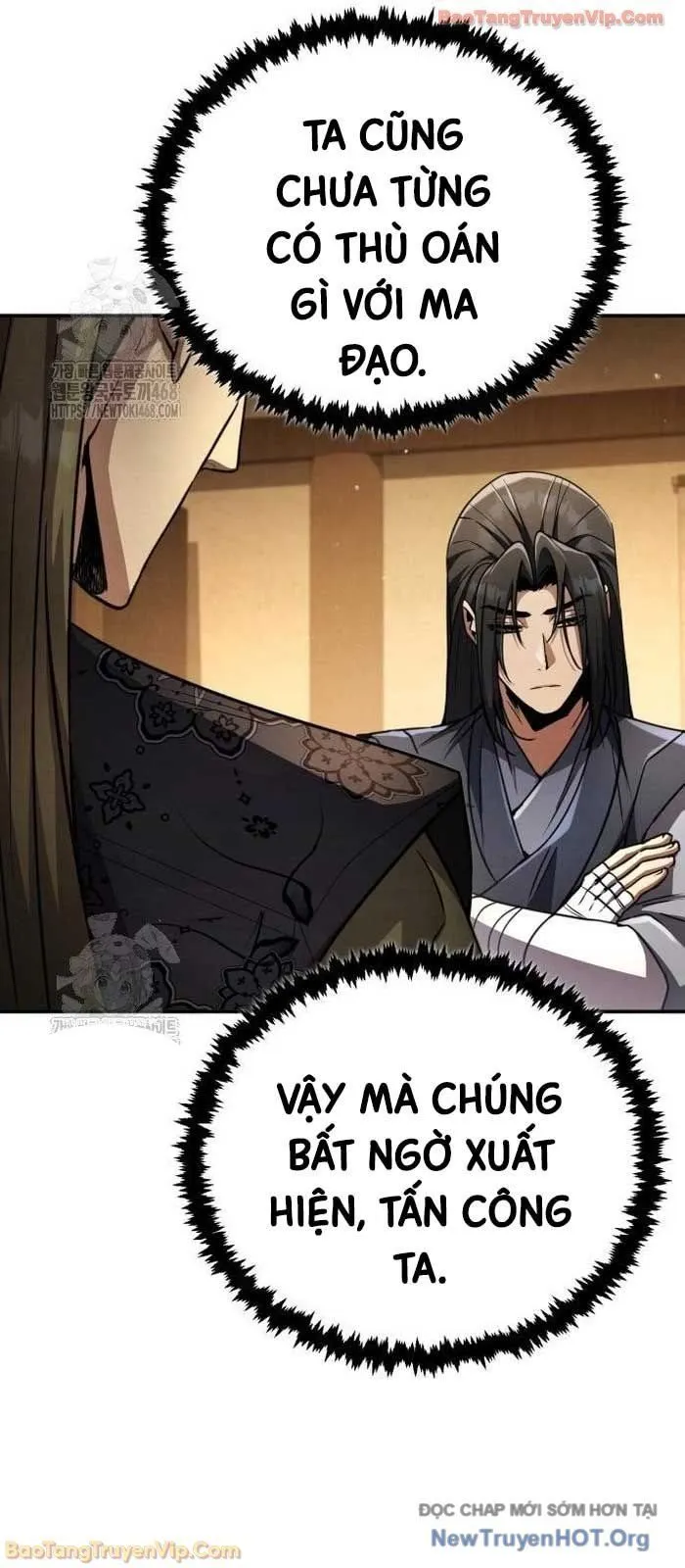 Trang 110