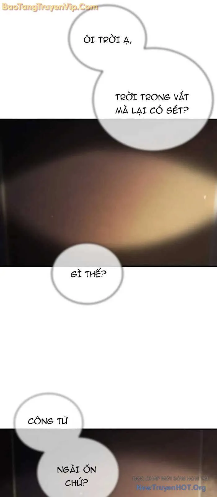 Trang 76