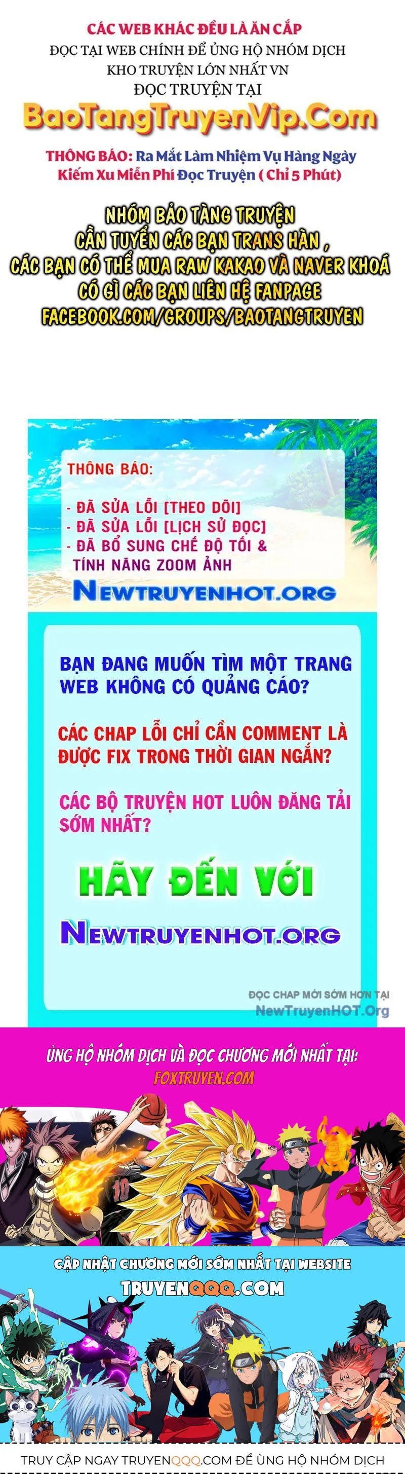 Trang 98