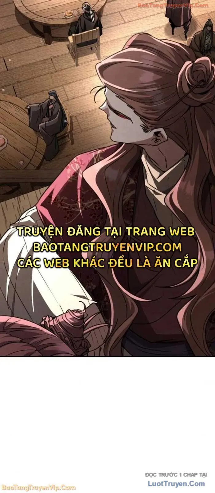 Trang 69