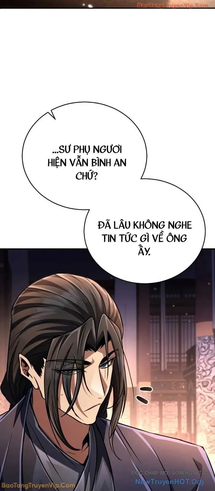 Trang 63