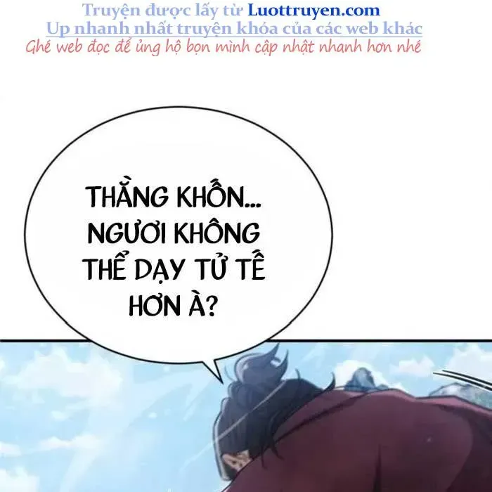 Trang 121