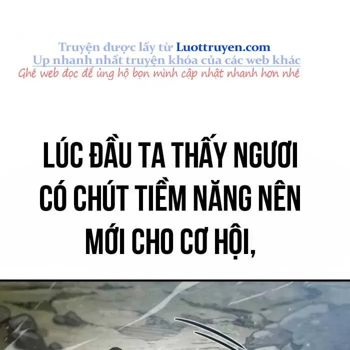 Trang 124