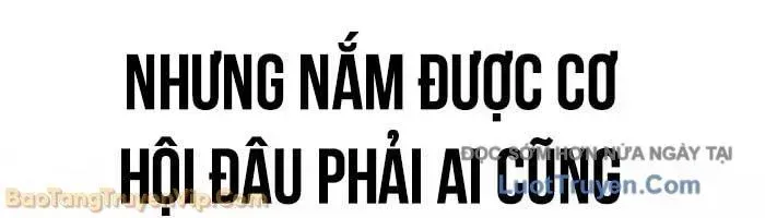 Trang 126