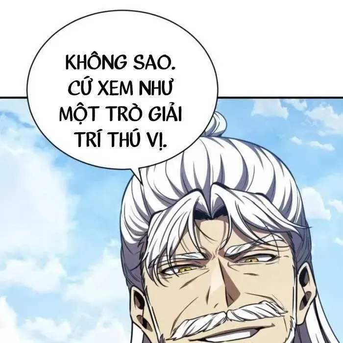 Trang 217