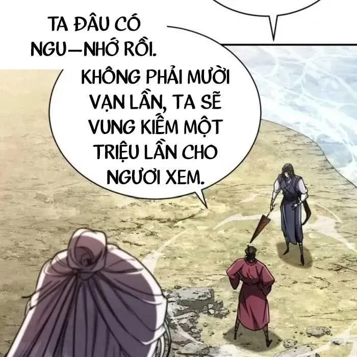 Trang 298